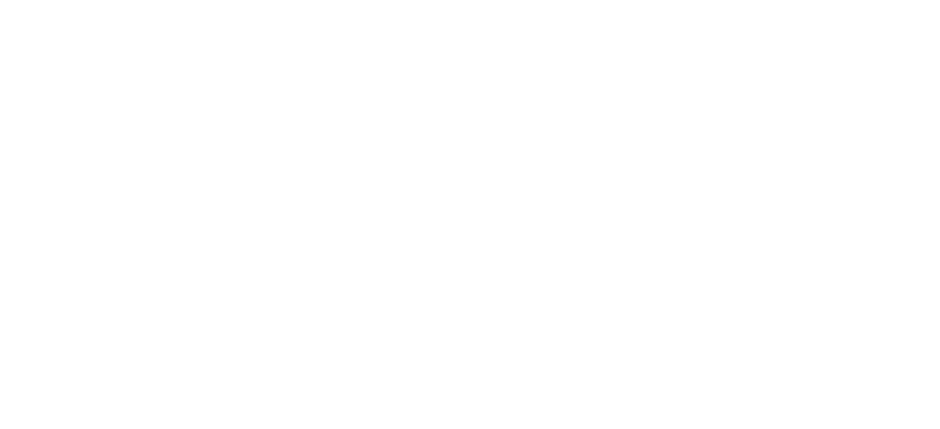 SCSU Innovation Hub